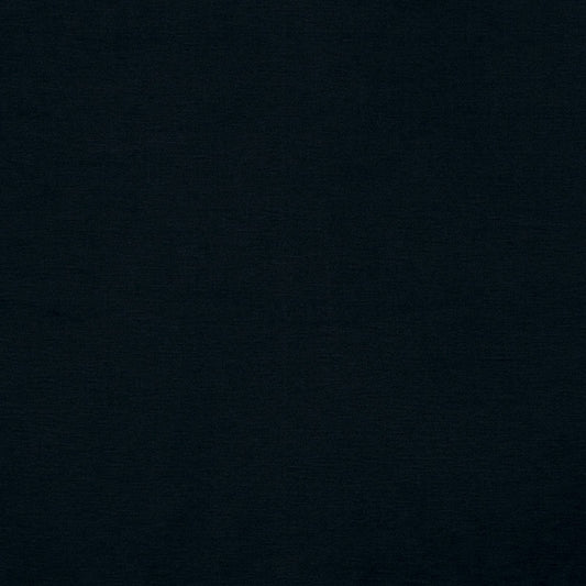 Zoran satin | Caviar