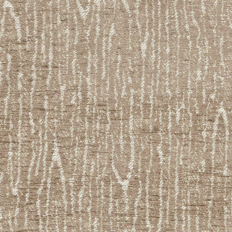 Faux bois chenille | Antelope