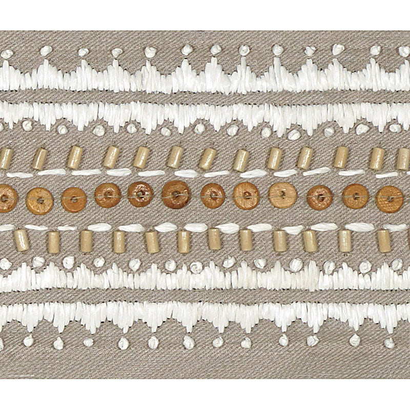 Tonga tape | Sea oyster