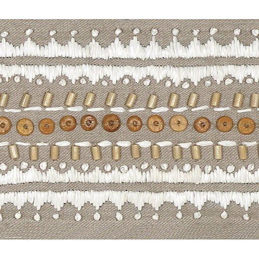Tonga tape | Sea oyster