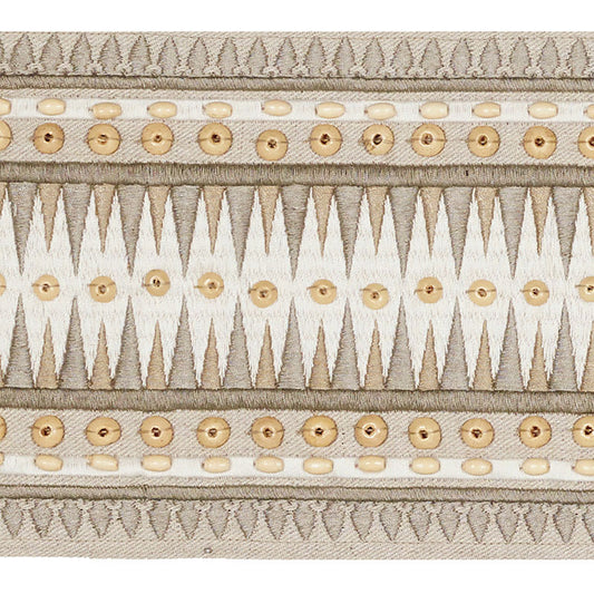 Tahiti tape | Sea oyster
