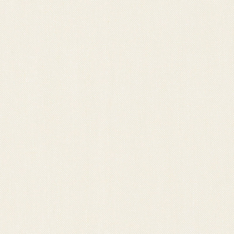 Barnett | Chalk