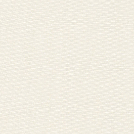 Barnett | Chalk