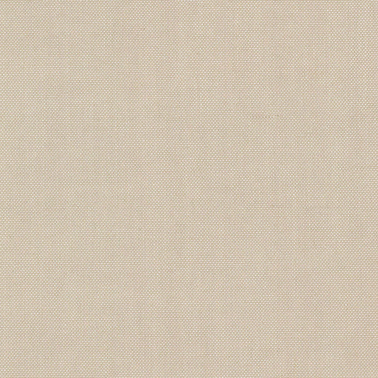 Barnett | Limestone