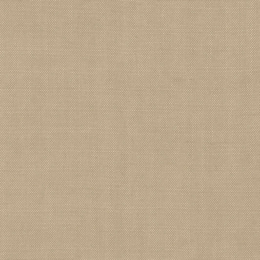 Barnett | Khaki