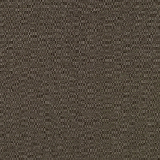 Barnett | Peat