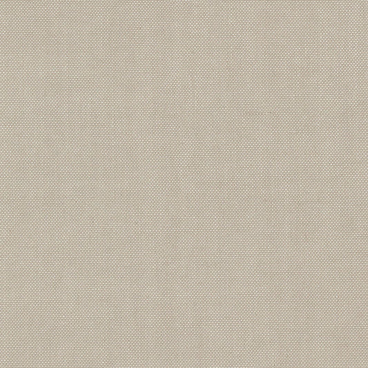 Barnett | Truffle