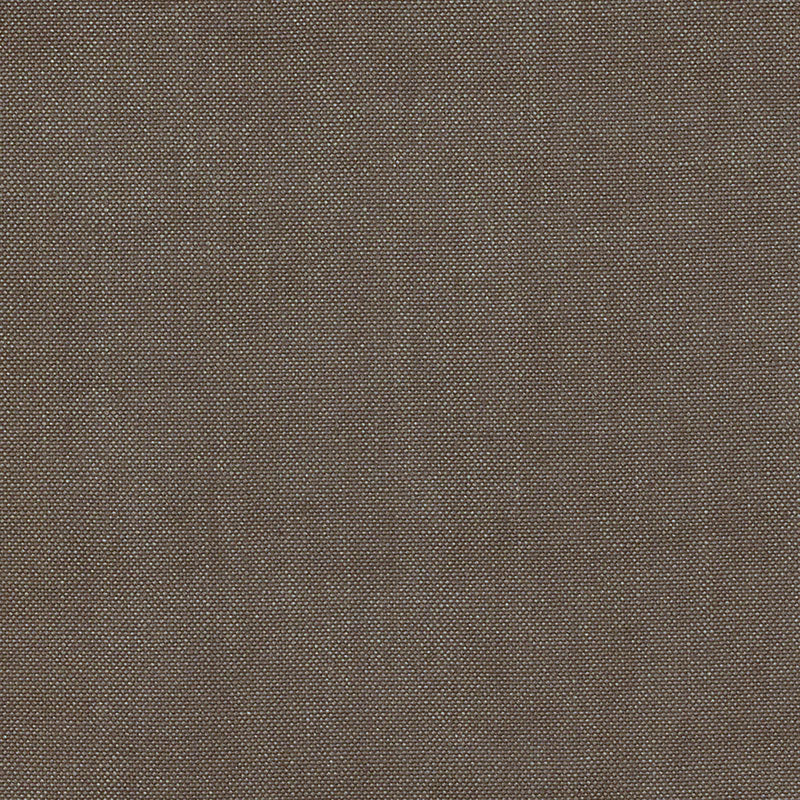Barnett | Cocoa