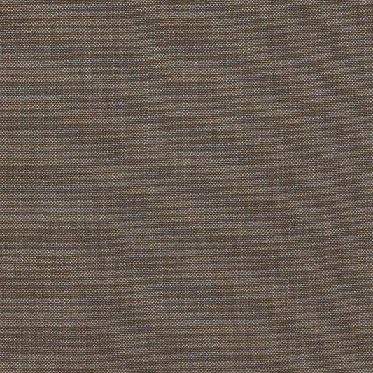 Barnett | Cocoa