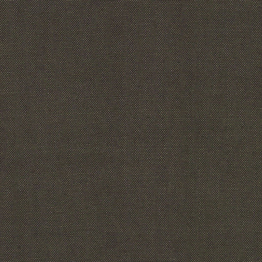 Barnett | Mink