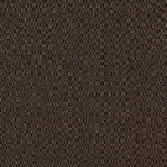 Barnett | Sable