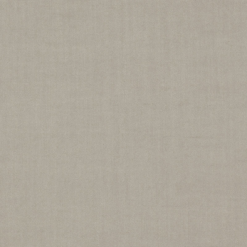 Barnett | Stone