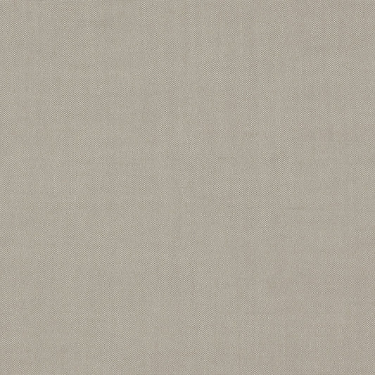 Barnett | Stone
