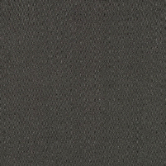 Barnett | Shadow