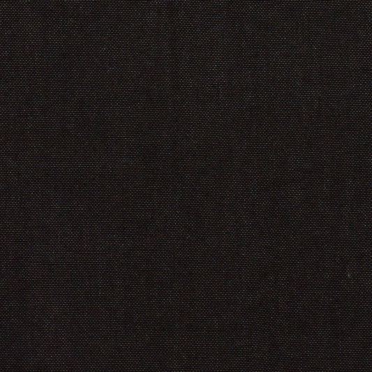 Barnett | Noir