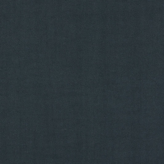 Barnett | Slate