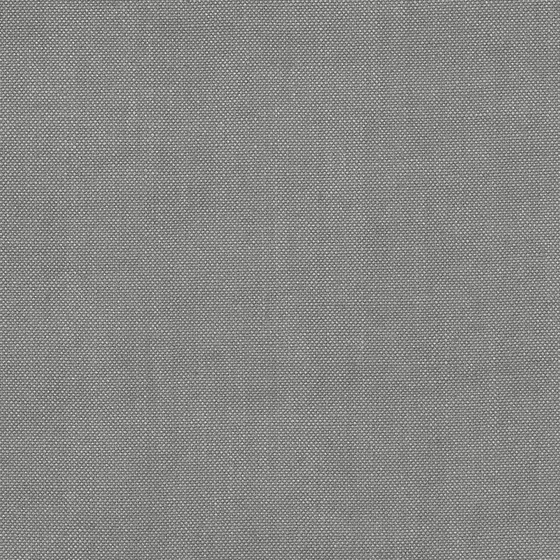 Barnett | Fog