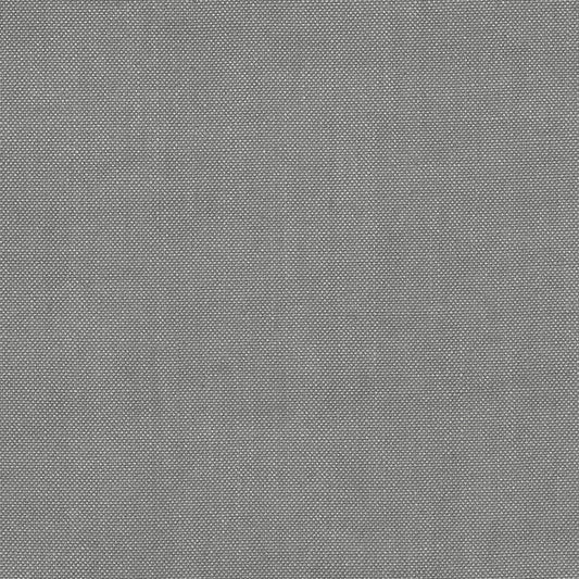 Barnett | Fog
