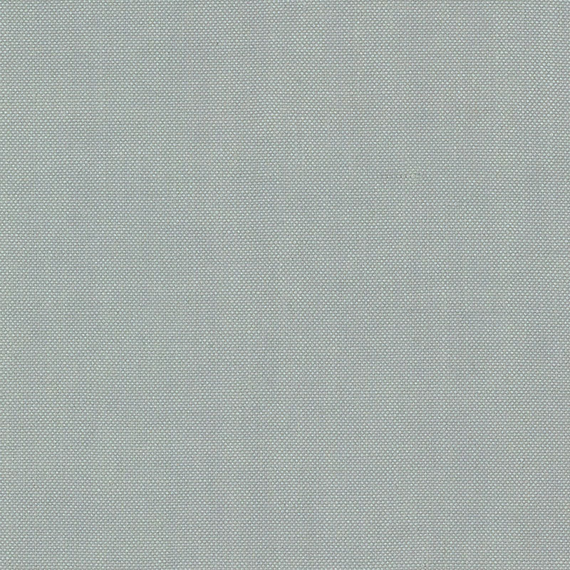 Barnett | Mineral