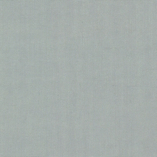 Barnett | Mineral