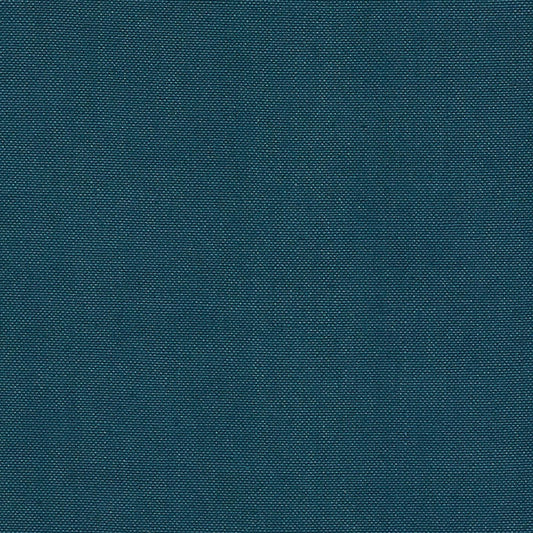 Barnett | Venetian