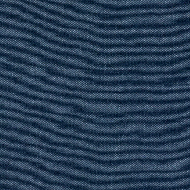 Barnett | Marine