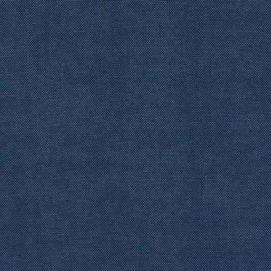 Barnett | Marine