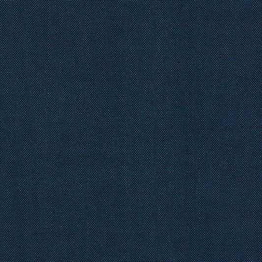Barnett | Indigo