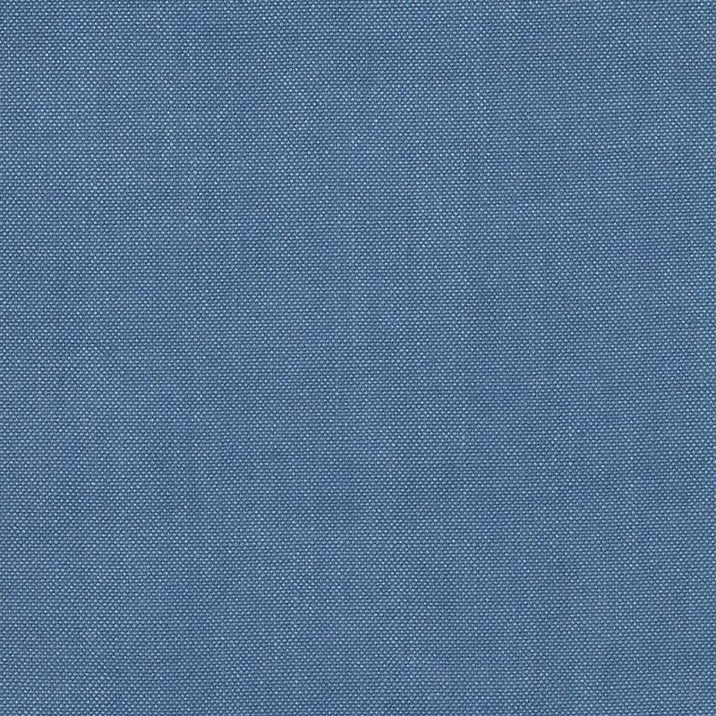 Barnett | Delft