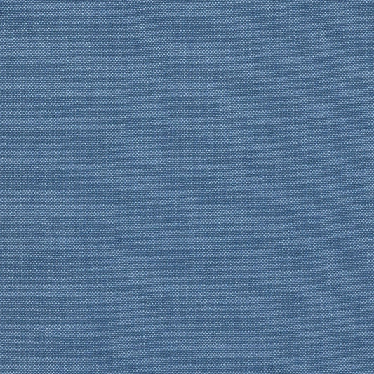 Barnett | Delft