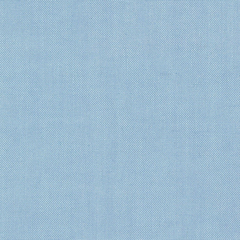 Barnett | Blue jay