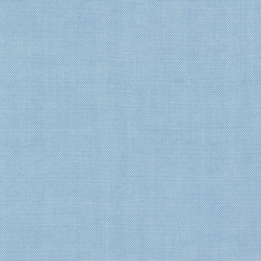 Barnett | Blue jay