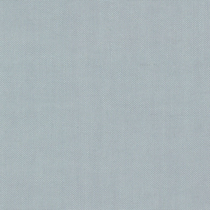 Barnett | Ice