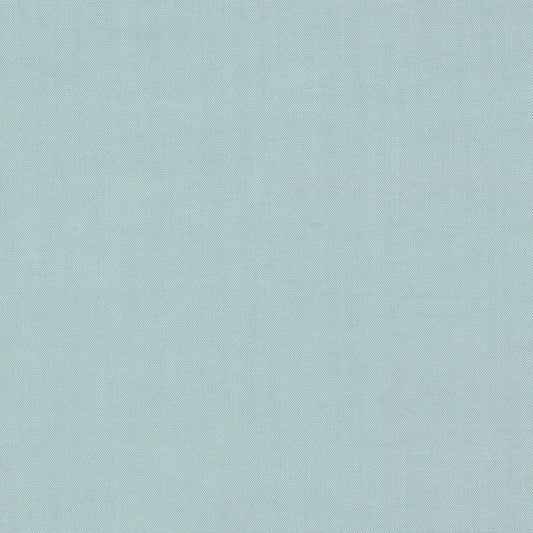 Barnett | Sea glass