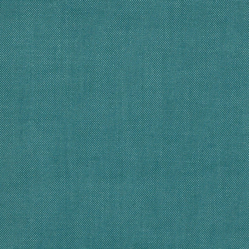 Barnett | Peacock