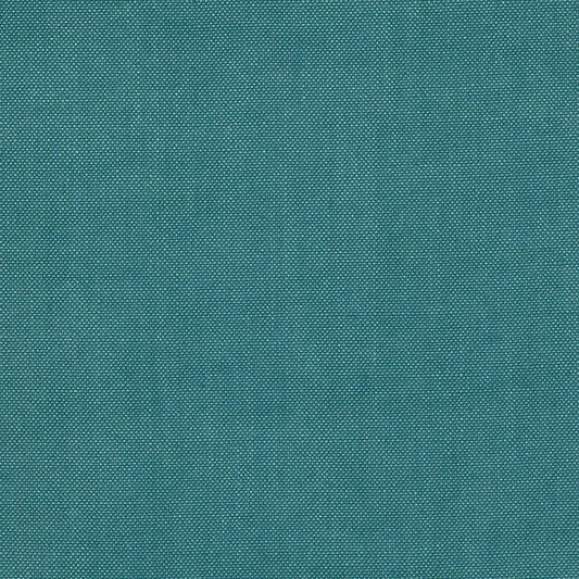 Barnett | Peacock