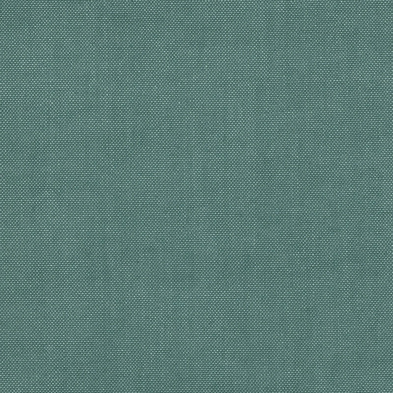 Barnett | Veridian