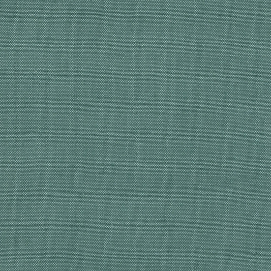 Barnett | Veridian