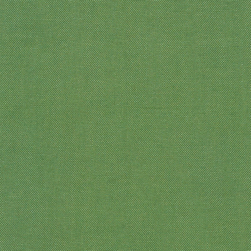 Barnett | Grass