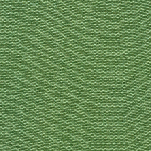 Barnett | Grass