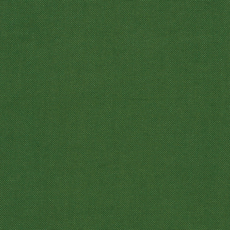 Barnett | Boxwood