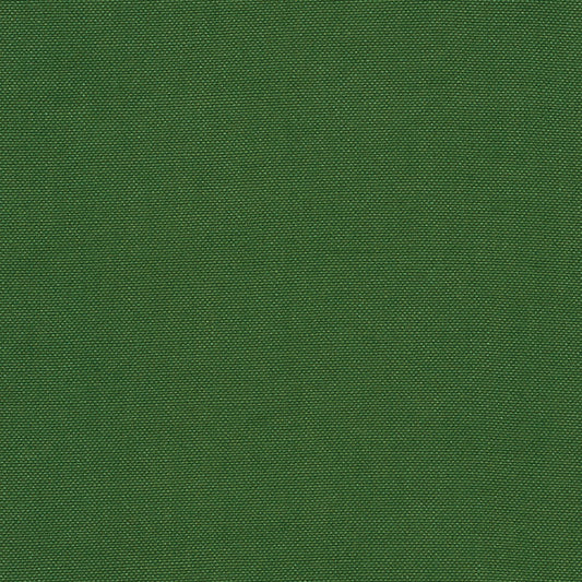 Barnett | Boxwood