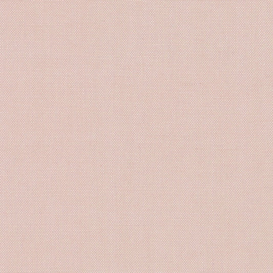 Barnett | Blush