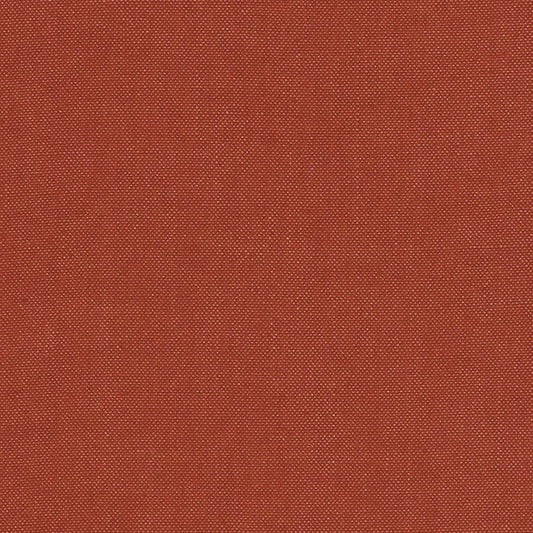 Barnett | Cinnabar