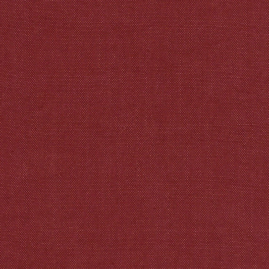 Barnett | Spice