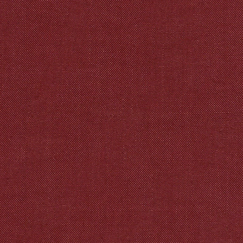 Barnett | Garnet
