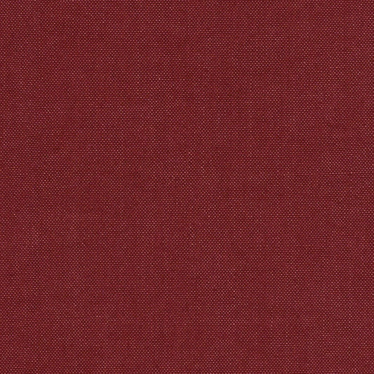 Barnett | Garnet
