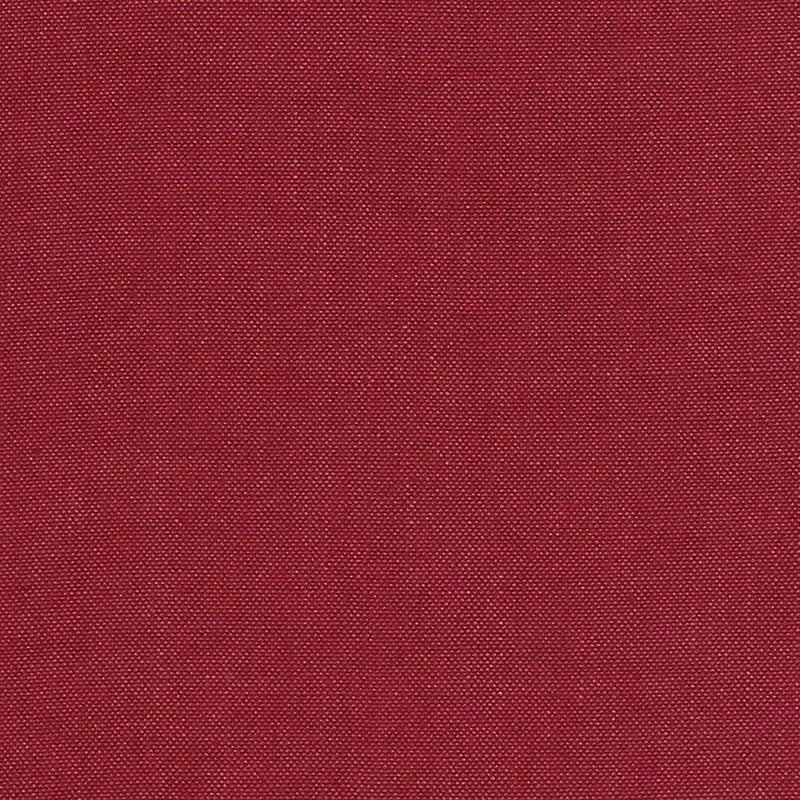 Barnett | Lacquer