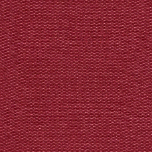Barnett | Lacquer