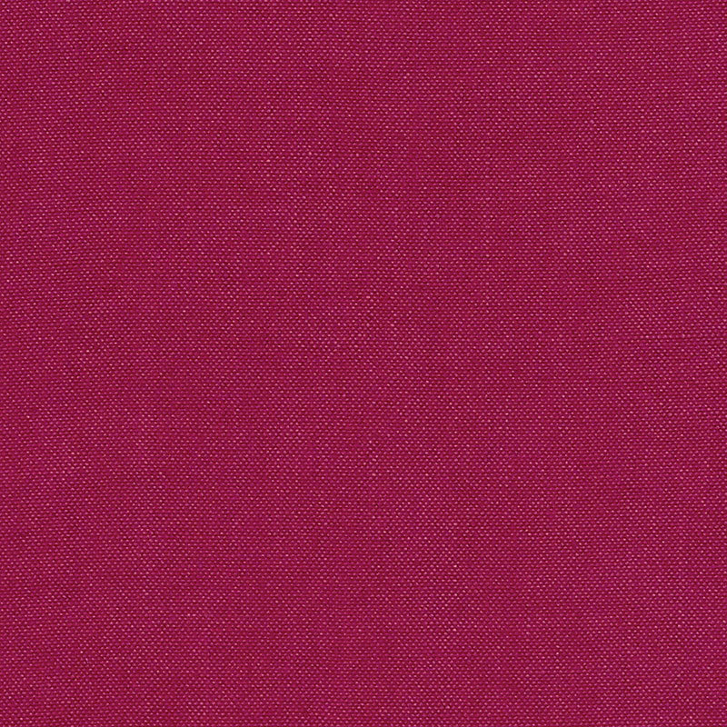 Barnett | Grenadine